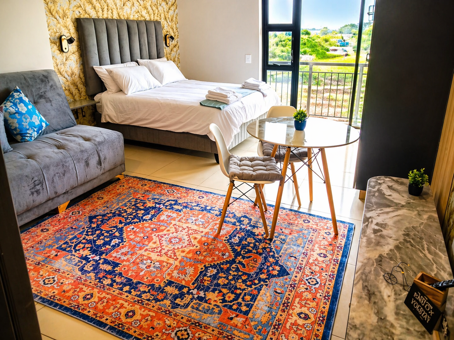 ChatGPT Image Apr 23, 2026, 09 33 22 PM